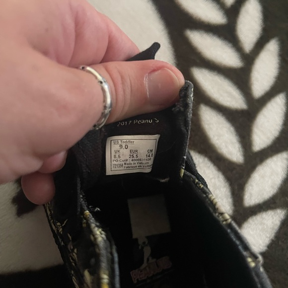 Adorable Set of 2 Toddler Vans😎💕💕 - Picture 7 of 9